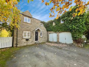 Photo 12- click for photo gallery